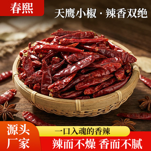 ���������l����С�����ѽ���һ�������F؛���u�{ζ�ϸ�؛�͝�����