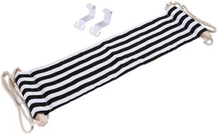 �����k�����_����Ъ�_���� �_�| ���_���_̤ ���ӵ������R�_��