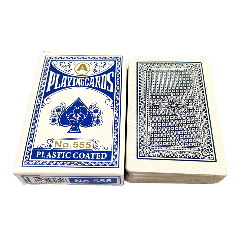 ֽ�˿�555�����͵�230��ֽ�Ƶͼ��˿˿羳��ó�����ֻ���Ӧ