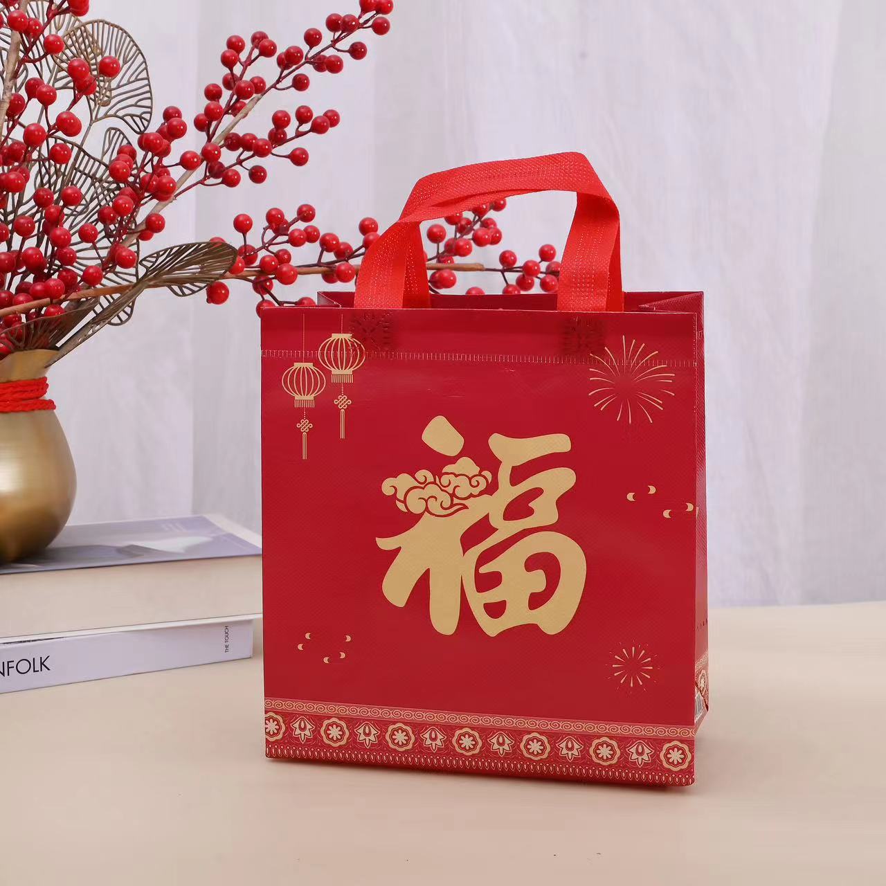 daad6f4e71bf319980ece8638d23ed