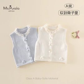 童套装;童裤;童打底衫