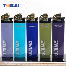 ձTOKAI|һɰ݆C₀ԳߙnVӡM