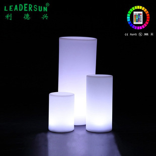 LED�l��A����e��ͥԺ�b������̈���ꐄ���͏dҹ����о���l