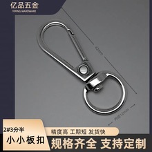 �S�ҬF؛���l���������2#3�ְ�СС����\�Ͻ�׿۰����h��