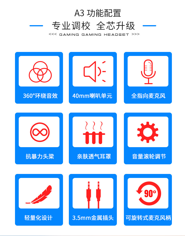 A3耳机详情页_02