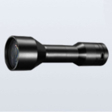 HIKROBOT海康机器人  MVL-KT-05-220     远心镜头