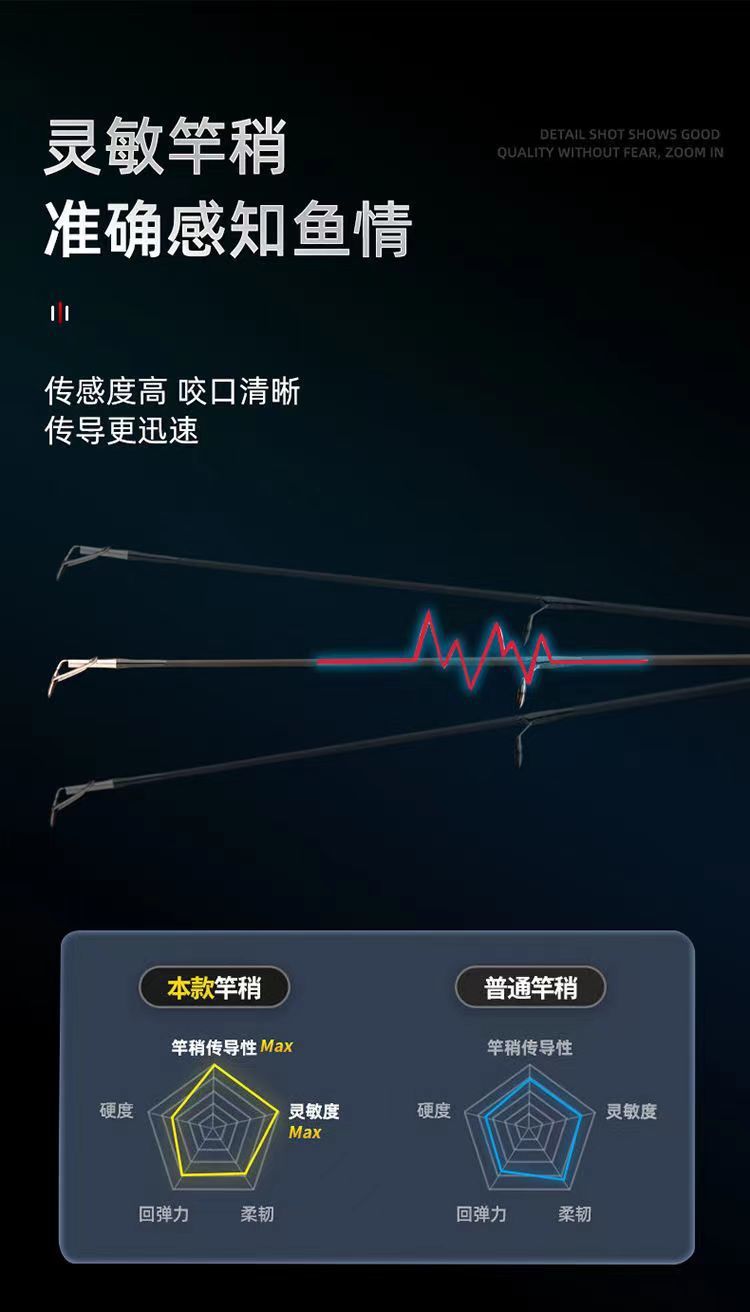 1f255fda-854a-4067-bccc-0bd56863deb9.jpe