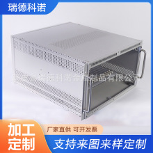 6u XͲęC  k⚤C I XϽw Sҹ