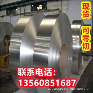 364.2 369.0 369.1�X�V380.0�A��380.2�ɷ�A380.0�T���X��A380.1