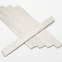 ✅高速钢车刀白钢条方刀4/5/6/7/8/9/11/12/14/16/20/25*200mm