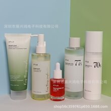 �羳Anua����ָС�tƿ77%ˬ�wˮж�y�͝�����ˬ�wˮ������ж�y��