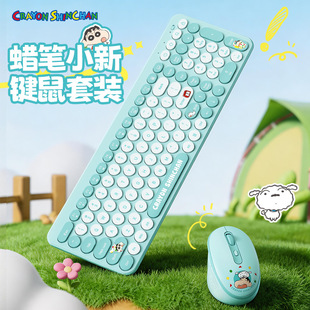 ����A��Ϟ�PС��J12�I�P��˟o�������b�o����X�o���k���I�����b