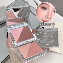 kakashow����̽���pƴ���t�����Ûɫ��Ȼ������Ͱ���֬���t��