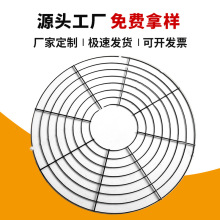 �S�����a�����L�C�W�ֱ��懊�T��\���I���o��ɢ����ٷ��o�W���l