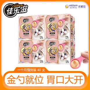 �ј��̽���̩���M�ڳ�؈Ľ˹���~�u���Z����؈������ʳ10g/֧