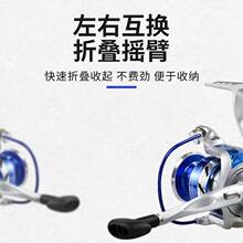 ȫ���پ����O݆���ʹ��͝O����܇݆���͒���ǰ����~݆