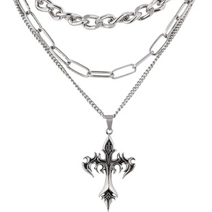 �¿�r���F��ʮ�ּܶ���Layered��ins������LGothic�Ʒ�B��