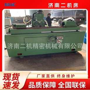 ���� YB6212���I�S㊴�  YB 6216���ػ��I�S㊴�