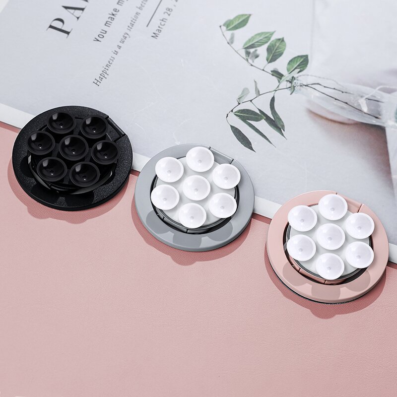 75g Weight Airbag Bracket Classification Silica Gel, Zinc alloy Material Solid Color Pattern Casual, Simple Style Style Solid Color Silica Gel Zinc Alloy Casual Simple Style Airbag Bracket 7
