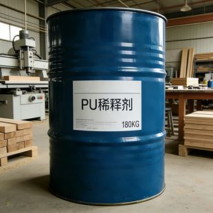 ���S���lϡጄ��ԇ���Ҿ߷��¸�ɫ��ľ�y���ӵذ�ľ�T�f��ľ����