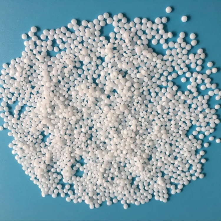 宝理 POM M90-44 高流动 高刚性 高抗冲 耐磨 聚甲醛 原料