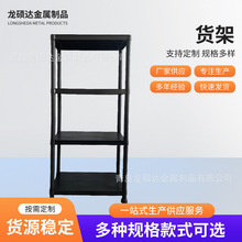 ����؛���Č����w�}��؛�ܹ��I����؛�܂}����бP؛�����l