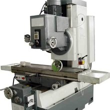 ʽ㊴ X7140 f㊴ SֱN  ㊴r