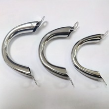 ���P�偶�����偶�ͨ��停���偰����p���ȶ��α��������