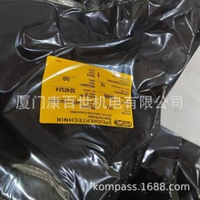 ȫyKR900711402 ABZSS20M-3X1210E1S13Vʿ