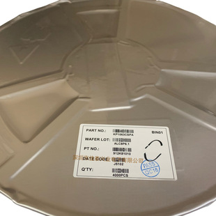 KP1262FQ KP1264FQ SOP-7 оƬ