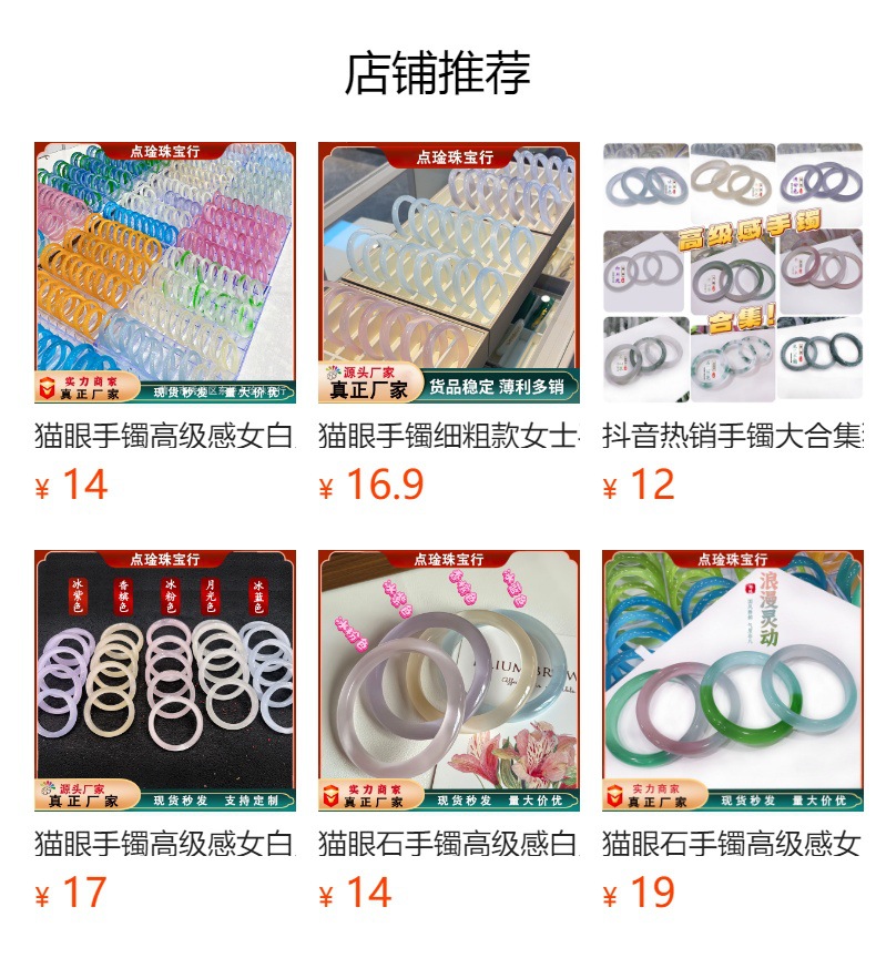 i2idjvmmydSNv11IL5NSedfcnRwp+Al1UUml