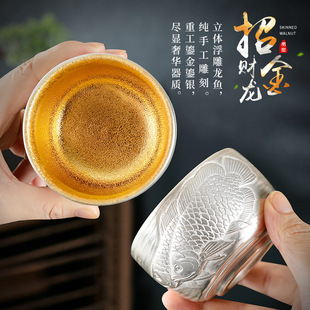 24K�����˱��豭�߶˶YƷ�����ֹ��̽�K����߱��Ӳ���豭��