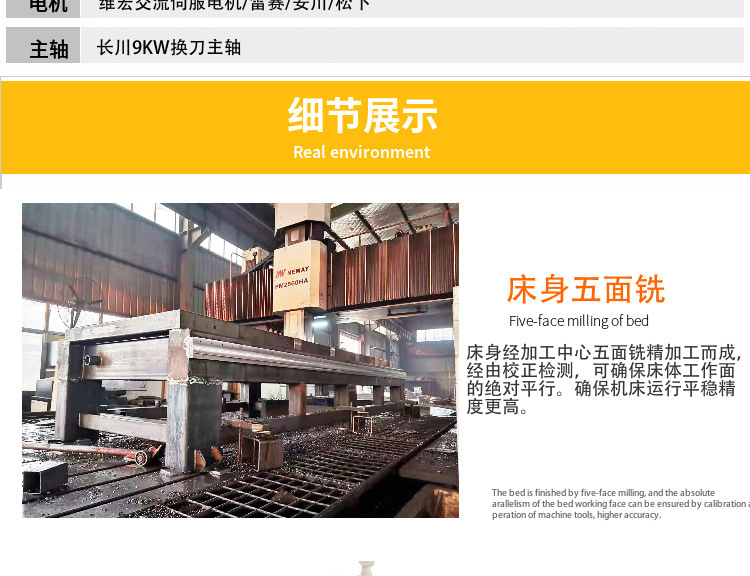 详情 (10).jpg