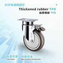 ��s�Ӻ���t֧�ܷ��P���z�f��݆5Ӣ������p�x݆�әz�y�O�们݆