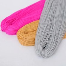 2.0mm�p�w���z�ٽzñ�Ӿ� �ֹ��h��Ь�Ӿ����ľ����|�ļ�����ë��