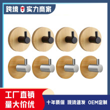 �羳���P�ɰ����׾Ƶ꺆�s���ג��hԡ���T���l���gճ�h��ñ�h