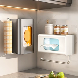 厨房置物架;晾衣架晾晒架;卫浴置物架