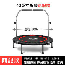 ��ͯ�ıĴ�����С����������ͥ�H�ӏ���������ͥ�����\�ӿ羳���