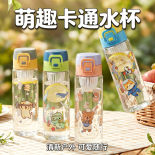��ͨӡ��ˮ�،W��̫�ձ����Sֱ�N���ϱ�ʳƷ����yŮ���ɐ�ˮ��