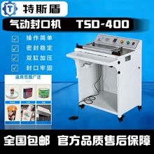 ����_̤��ڙCpof���տs���нǙC�ʺП��տsĤ���ԄӚ�ӷ�ڙC