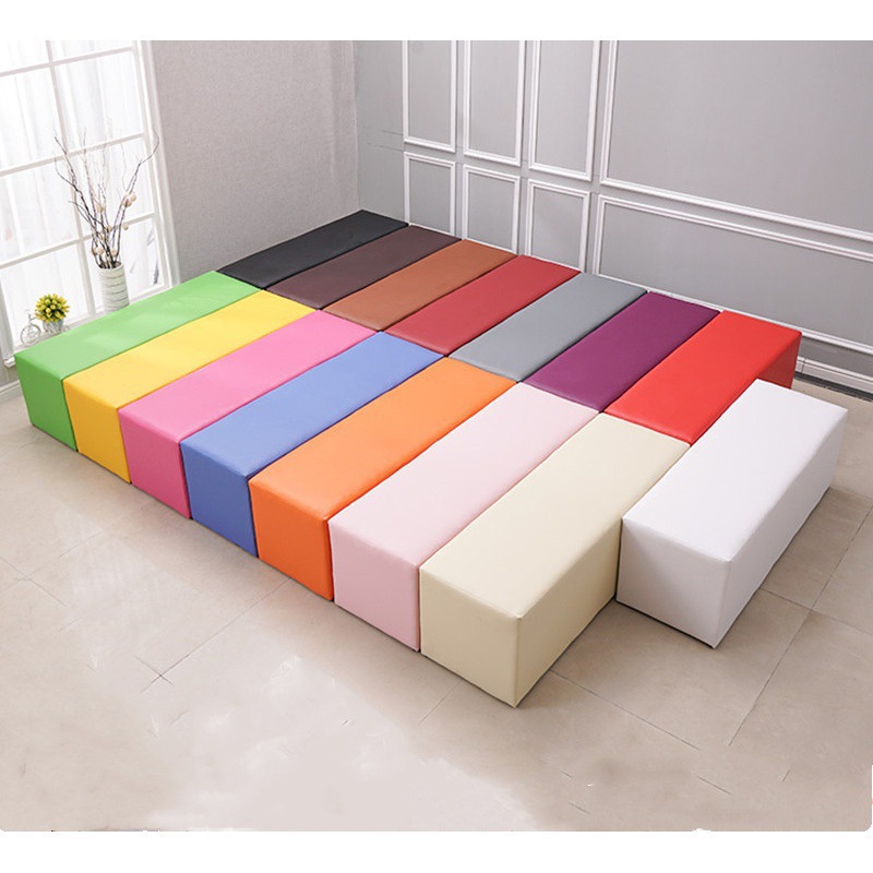 40*40*40 컬러 메시지