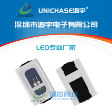 �� 3014�G���NƬLED���� ��ͨ��̖���G��3014led�G�l����O��