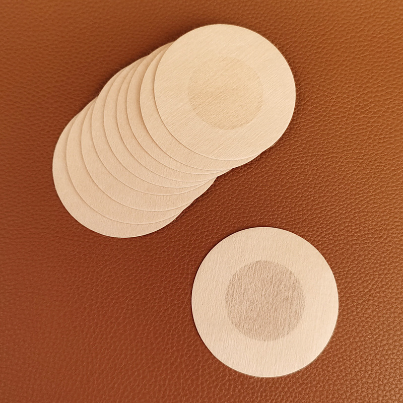 Nipple Covers 2