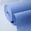 Бледно-голубой