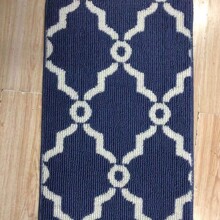 �pɫ�߸��Ȧ��̺�|�����w�S�_�|ԡ���̨�T�d�T�|���s�؉|����