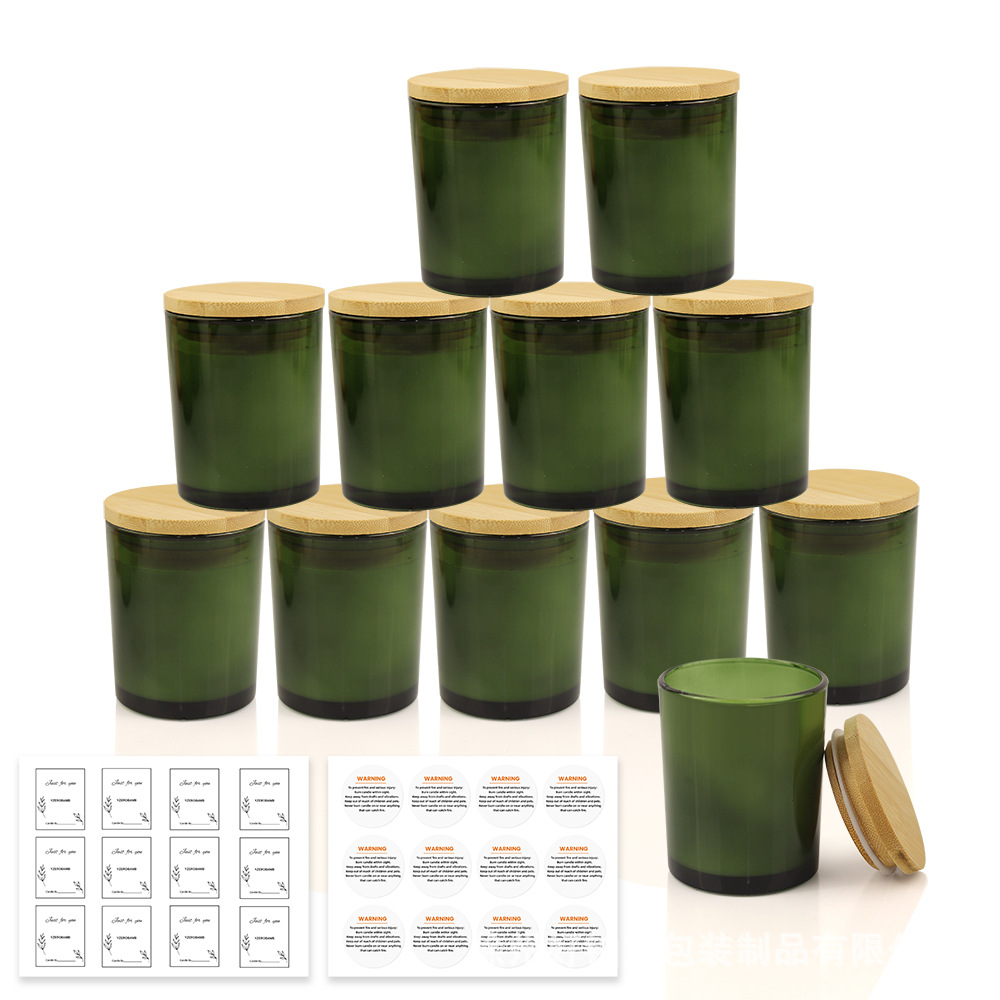 O1CN01SvVEZk2FddEepc4wZ_!!2219754888903-0-cib.jpg?__r__=1749188799894