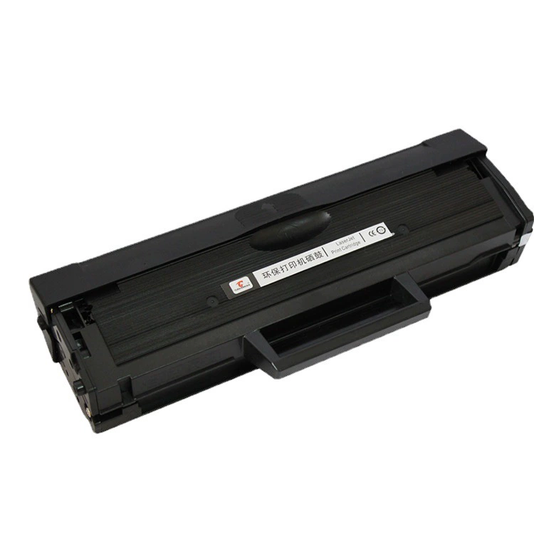 HP, принтер, 248A, 15W, 15A, 28W, 28A, HP48, 48A