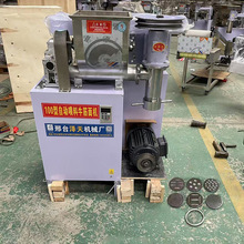 �๦���p�������l�Cţ����C�������l�C��ȫ�Ԅ�������Ƭ�C�����C