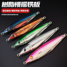 �羳���ژ�֬���u�F���hͶ�U�~80g130g��ˮ��឴�ួ��~·���D