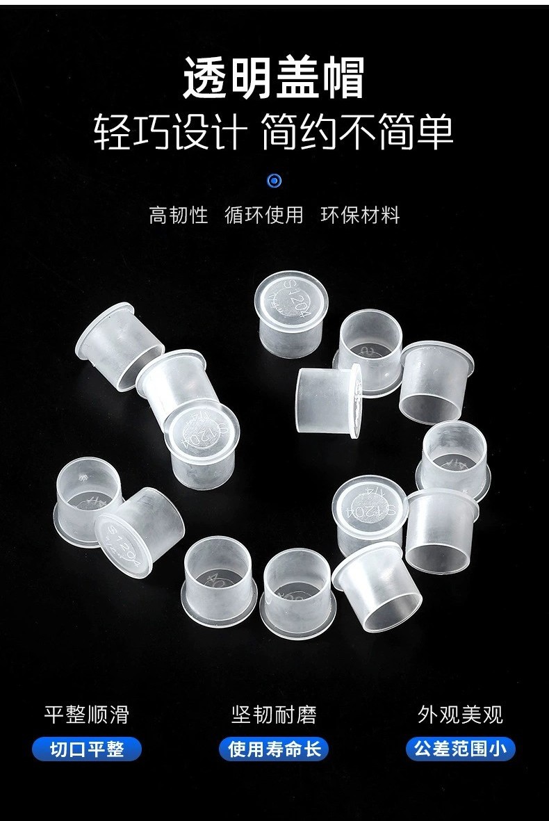 O1CN01JGAkd51vHpmpXdw64_!!2627